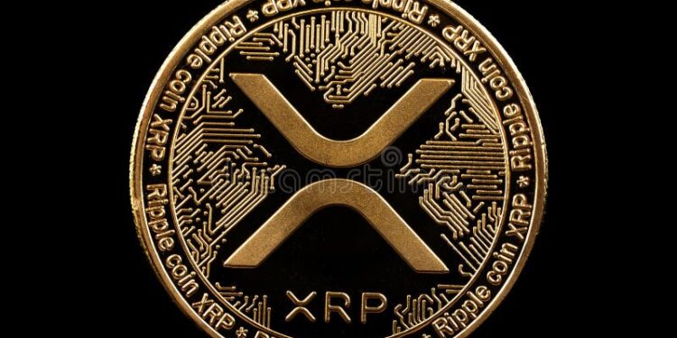 XRP Whale-Retail Spread On Binance Falls To 2024 Levels — What’s Happening?
