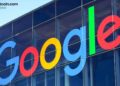 Google Engineer Makes $1.2M on Polymarket Using Confidential Search Data