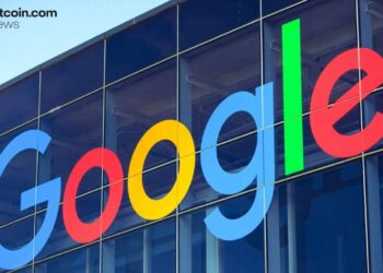 Google Engineer Makes $1.2M on Polymarket Using Confidential Search Data