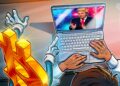 Trump Iran Deal Lifts Crypto Markets By $75 Billion
