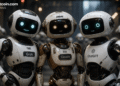 Grok, ChatGPT, Claude — 11 AI Models Project Bitcoin Hits $84K to $118K by End of 2026