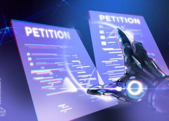 Petition Against South Korea’s 22% Crypto Tax Hits 50K Threshold
