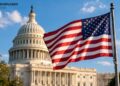 52% Support, 70% Say US Should Have Passed Crypto Legislation