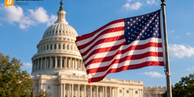 52% Support, 70% Say US Should Have Passed Crypto Legislation