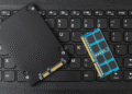 He Bought a Hard Drive He Thought Was New, but When He Plugged It in He Found 800 GB of Data Worth Thousands of Dollars – Bitcoin News
