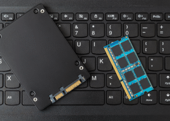 He Bought a Hard Drive He Thought Was New, but When He Plugged It in He Found 800 GB of Data Worth Thousands of Dollars – Bitcoin News