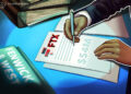 Former FTX Legal Advisor Fenwick & West Settles Lawsuit for $54M