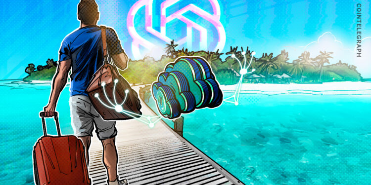 OpenAI and Malta Partner to Give All Citizens Free ChatGPT Plus Access