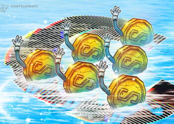 Societe Generale Expands Tokenized Collateral and Stablecoin Push on Canton