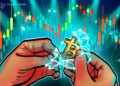 Bitcoin Price Chart Projects BTC to Reach $255K ‘Minimum’ Target