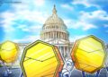 Senate Crypto Bill Might Pass as Late as August: NYDIG