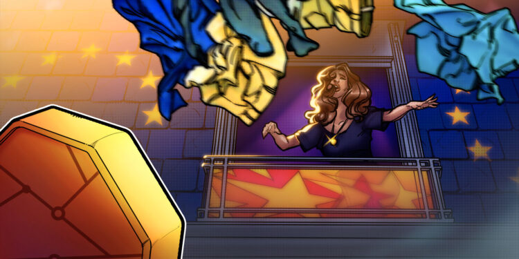 Crypto Wrench Attacks in Europe Spike as Losses Reach $101M