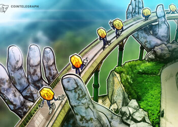 Vietnam Proposes Allowing SMEs to Use Digital Assets as Loan Collateral