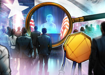 PAC Lauds Texas Primary Wins, Says it will ‘Aggressively Back’ Pro-Crypto Candidates in Future Races
