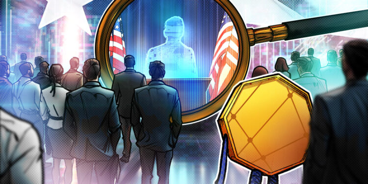 PAC Lauds Texas Primary Wins, Says it will ‘Aggressively Back’ Pro-Crypto Candidates in Future Races