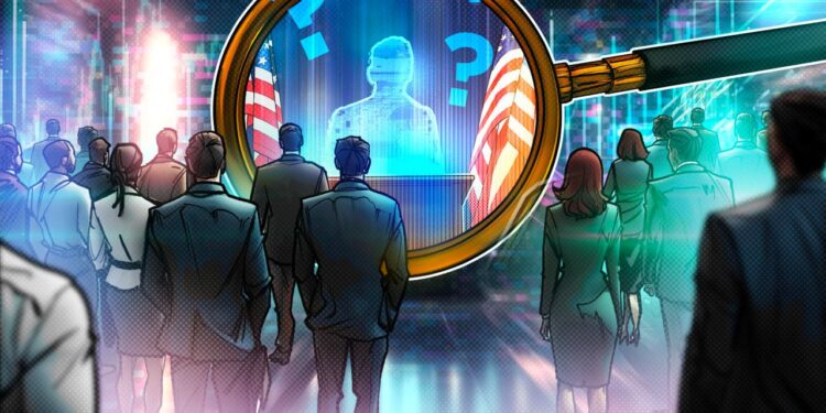 Who Supports CLARITY on the US Senate Banking Committee?