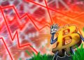 Bitcoin Will ‘Likely’ Break Support Next as $82,000 Stays Unflipped