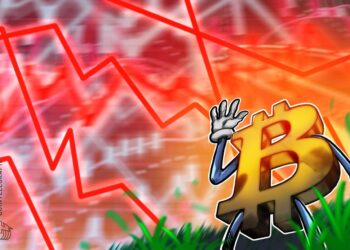 Bitcoin Will ‘Likely’ Break Support Next as $82,000 Stays Unflipped