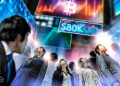 Bitcoin Due One More Dip Before BTC Price Uptrend Continues, Traders Agree