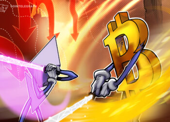 Will ETH Price Decline More in 2026?