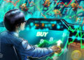 Bitcoin ETF Outflows Are a ‘Contrarian’ Buy Signal: Santiment