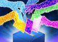 Crypto PAC Backed by Anchorage and Chainlink Announces Endorsements for 2026 Midterms