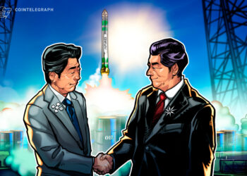 ICE to Launch Oil Perpetual Futures With OKX