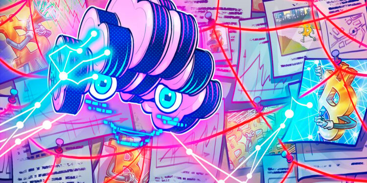 Bitcoiner Claims Claude Helped Him Recover 5 Bitcoin