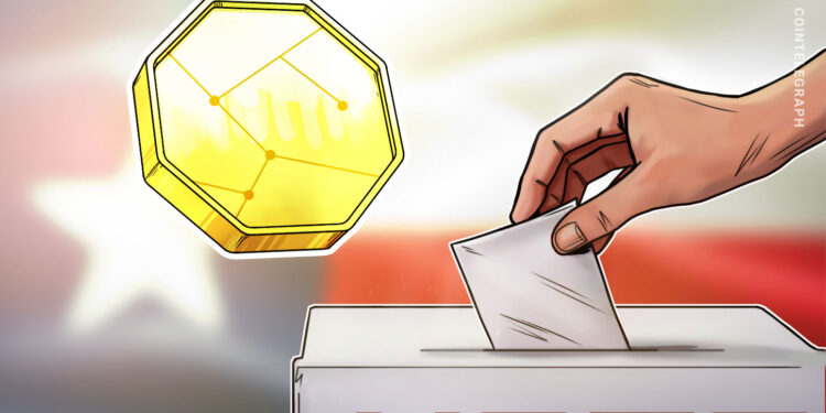 Crypto PAC Spending Surges in Texas Runoffs, as Prediction Markets Favor Challengers