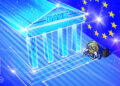ECB Rejects Euro Stablecoin Push, Warning of Risks to Banks and Monetary Policy
