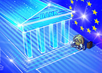 ECB Rejects Euro Stablecoin Push, Warning of Risks to Banks and Monetary Policy