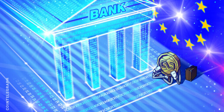 ECB Rejects Euro Stablecoin Push, Warning of Risks to Banks and Monetary Policy