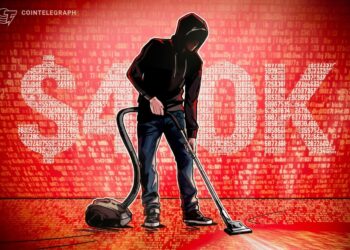 Phishing Scammers Net $400K With Fake Uniswap Google Ads