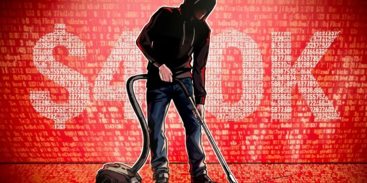 Phishing Scammers Net $400K With Fake Uniswap Google Ads