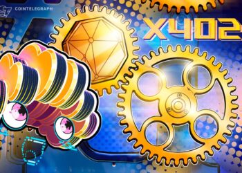 Coinbase Launches x402 Batch Settlement to Advance AI Payments