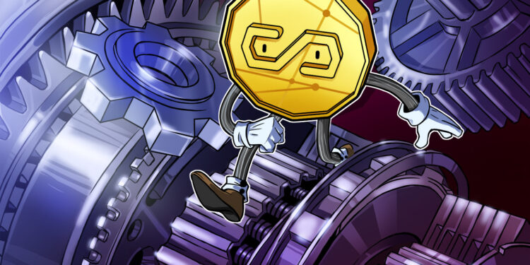 StablR Exploit Drains $2.8M as Euro Stablecoin Depegs