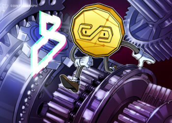 Bakkt’s Revenue Falls 77% in Q1 as Stablecoin Pivot Takes Shape