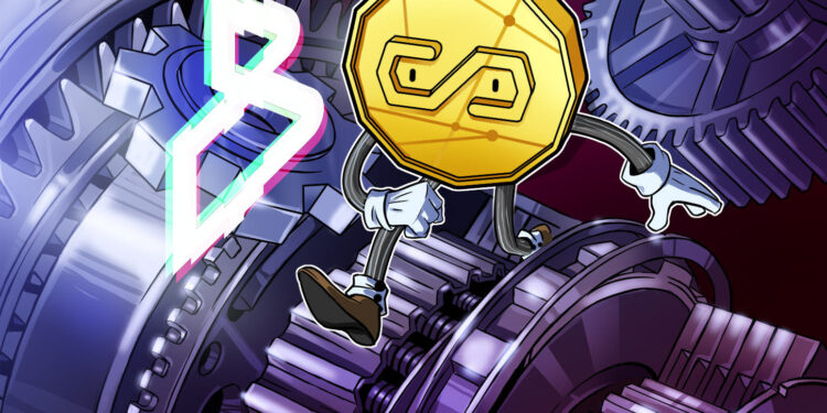 Bakkt’s Revenue Falls 77% in Q1 as Stablecoin Pivot Takes Shape