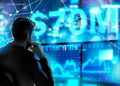 Should Bitcoin Investors Be Worried?
