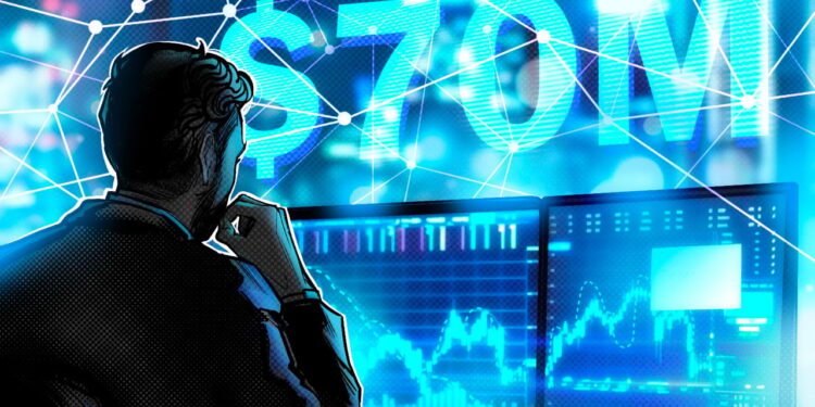 Should Bitcoin Investors Be Worried?