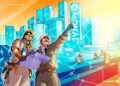 FalconX Brings Tokenized Credit Vaults to Monad Network