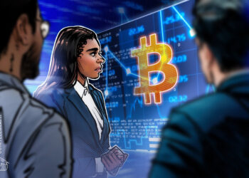 Bitcoin Momentum Weakens as BTC Price Support at $75K Becomes Key