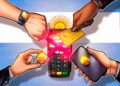 Argentina Bill Targets Crypto Payments for Online Betting