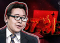 Tom Lee’s Ethereum Portfolio Sits on $7.35B Loss as ETH Price Slumps