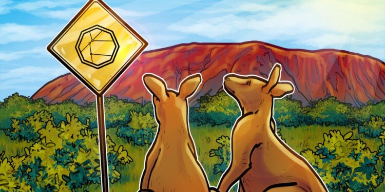 Australia Crypto Investors Face Higher Taxes Under Proposed CGT Rules