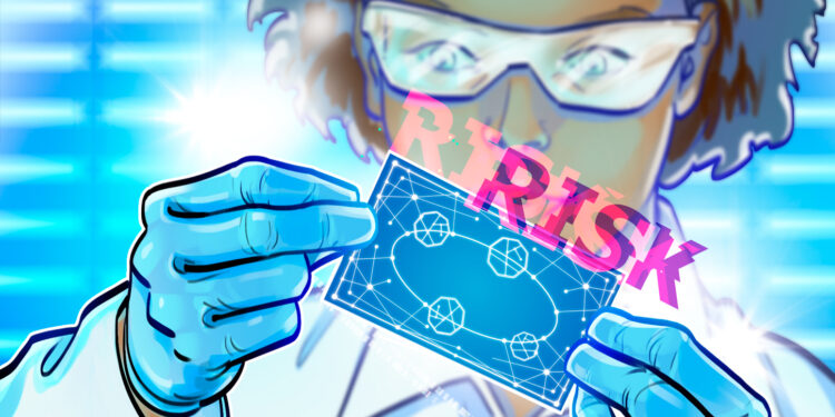 SEC Tokenized Stocks Risk Market Fragmentation