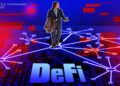 Kelp DAO Fallout Pushes Solv, DeFi Protocols Toward Chainlink