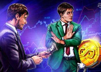 BTC and Gold Signal ‘Growing Evidence’ of Shift Away From USD: Report