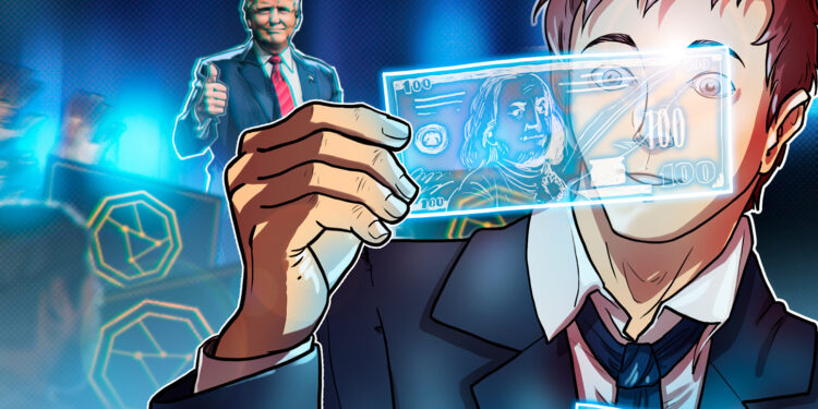 Fed Proposes ‘Skinny’ Accounts, Calls for Tier 3 Pause