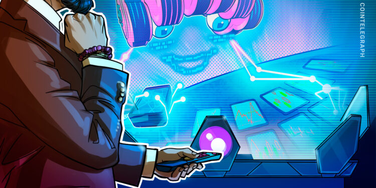 MoonPay Acquires Dawn Labs, Launches AI Tool in Prediction Markets Push